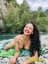 cinthya-prive-ontvangst-via-kinky-666c97bd16e037001bd5b9bf