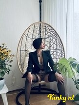 cinthya-prive-ontvangst-via-kinky-689f30614e6e2c0013d91039