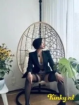 cinthya-prive-ontvangst-via-kinky-689f30614e6e2c0013d91039