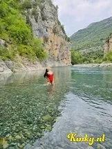 cinthya-prive-ontvangst-via-kinky-666ffd43210403001a8090e8