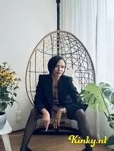 cinthya-prive-ontvangst-via-kinky-689f305e237f7f0013f30d47