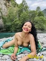 cinthya-prive-ontvangst-via-kinky-666ffd4fe1c7a6001aa276a7