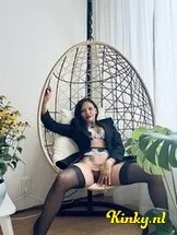 cinthya-prive-ontvangst-via-kinky-689f305f8a4a7a0013526c47