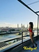 cinthya-prive-ontvangst-via-kinky-666afdd61aa691001a138223