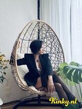 cinthya-prive-ontvangst-via-kinky-689f30624e6e2c0013d9103b