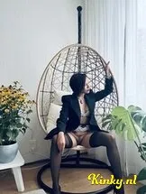 cinthya-prive-ontvangst-via-kinky-689f30607266d20013b94559