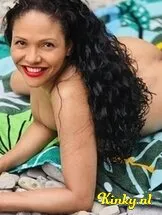 cinthya-prive-ontvangst-via-kinky-666ffd3fc040ac00193853bb