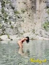 cinthya-prive-ontvangst-via-kinky-666d1727210403001a808f00