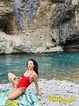 cinthya-prive-ontvangst-via-kinky-666ffd40076e41001a9cb29e