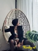 cinthya-prive-ontvangst-via-kinky-689f305fc804110013f37591