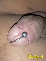 andrew-erotische-massage-via-kinky-68a39127237f7f0013f311c6