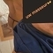 andrew-erotische-massage-via-kinky-67c03464aadd180013f11c83