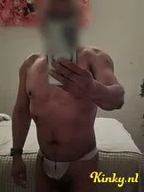 andrew-erotische-massage-via-kinky-69716a1a86b1a50012fef853