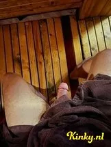 andrew-erotische-massage-via-kinky-65a77ffa63ec250012740f51