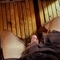 andrew-erotische-massage-via-kinky-65a77ffa63ec250012740f51