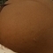 andrew-erotische-massage-via-kinky-65a7832f46d8260012f5a641