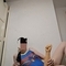 vera-virtual-sex-via-kinky-68816ad16f455c0013d08b5e