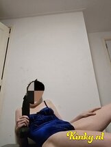 vera-virtual-sex-via-kinky-68816ad04783f70013b15306