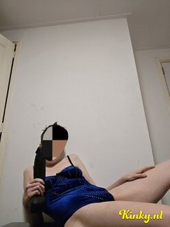 vera-virtual-sex-via-kinky-68816ad04783f70013b15306