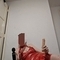 vera-virtual-sex-via-kinky-68816ad131f4b00013ba8ff6