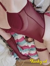 vera-virtual-sex-via-kinky-6882135129a2270013612901