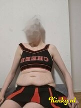 vera-virtual-sex-via-kinky-688212fe43e4b90013874b83