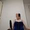 vera-virtual-sex-via-kinky-68816ad89e10cc001344c6c8