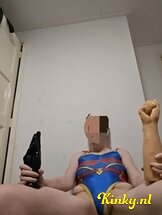 vera-virtual-sex-via-kinky-68816ad99e10cc001344c6c9