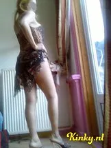 domenik-prive-ontvangst-via-kinky-5cf6683458c2b8122764df8d