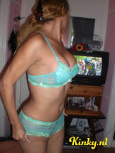 domenik-prive-ontvangst-via-kinky-5cf665f83dbf508a8f25c98e