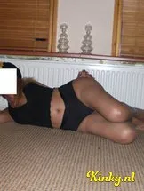 domenik-prive-ontvangst-via-kinky-5cf6641d3dbf5068a925c891