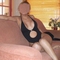 domenik-prive-ontvangst-via-kinky-5cf6655c8e22537abb909d32