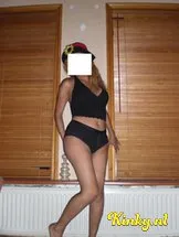 domenik-prive-ontvangst-via-kinky-5cf6641d819a3314dde435e3