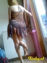 domenik-prive-ontvangst-via-kinky-5cf668388689cbb9a941f1ca