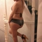 domenik-prive-ontvangst-via-kinky-5cf666ea8a882e533c378c99