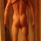 vince-prive-ontvangst-via-kinky-609167e334139921b4b0a3c0