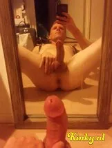 vince-prive-ontvangst-via-kinky-60919ca2038b10781391fb7a