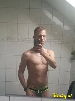 vince-prive-ontvangst-via-kinky-60901da234139902d9b0a16e