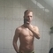 vince-prive-ontvangst-via-kinky-60901da234139902d9b0a16e