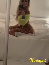 emma-escort-via-kinky-65f0fc163e11690019df373d