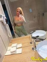 Emma - *:-Newwww Hottt girl -*