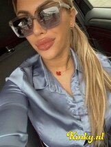 emma-escort-via-kinky-665f3622f5476b001ababd1e