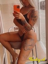 emma-escort-via-kinky-649ed316853d660012d40187
