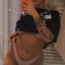 emma-escort-via-kinky-6193a12e42421880409e0f60