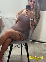 emma-escort-via-kinky-65f2c169061c090019efe639