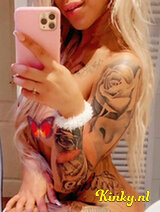 Emma - *:-Newwww Hottt girl -*