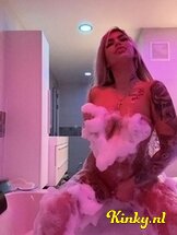 emma-escort-via-kinky-652dcee8ec818800197433f2