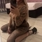 emma-escort-via-kinky-65aa87d98bec2e00127769e7