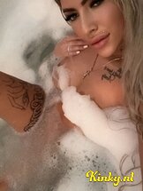 emma-escort-via-kinky-652dceee9673380019721952