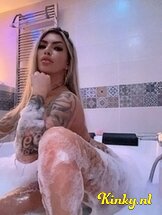 emma-escort-via-kinky-652dcee887d6e0001ac6b891